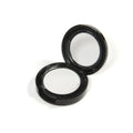 Danyel Eyelight Shadow - White - Natural Beauty