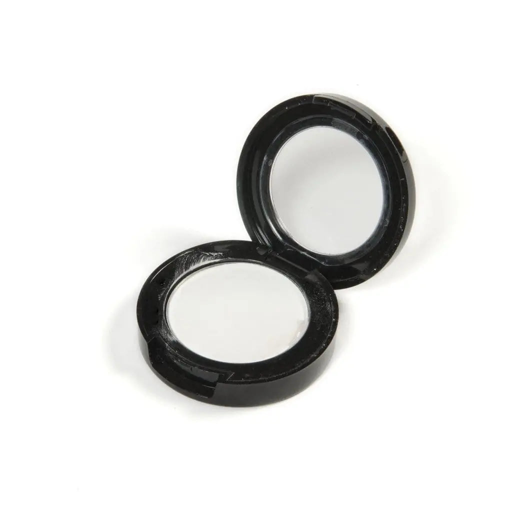 Danyel Eyelight Shadow - White - Natural Beauty