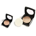 Danyel's Ivory Petal Concealer Mini & Pressed Powder - Natural Beauty