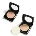 Danyel's Ivory Petal & Pressed Powder - Natural Beauty
