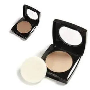 Danyel' Sun Beige Mini Concealer & Translucent Powder - Natural Beauty
