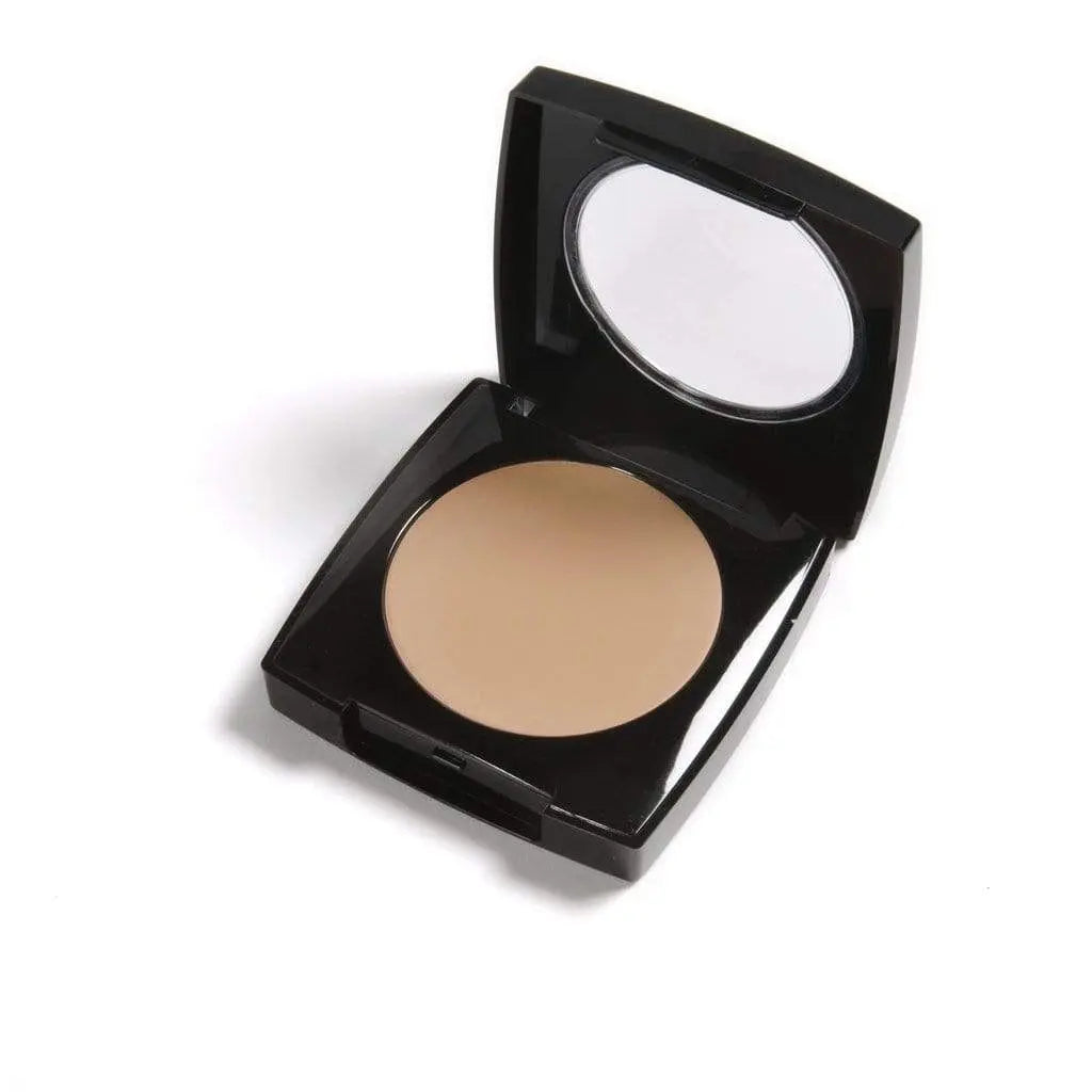 Danyel Mini Concealer Compact  - Soft Beige - Natural Beauty