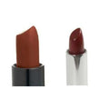 Autumn Rust/Luscious Coral Lipstick Collection - Natural Beauty