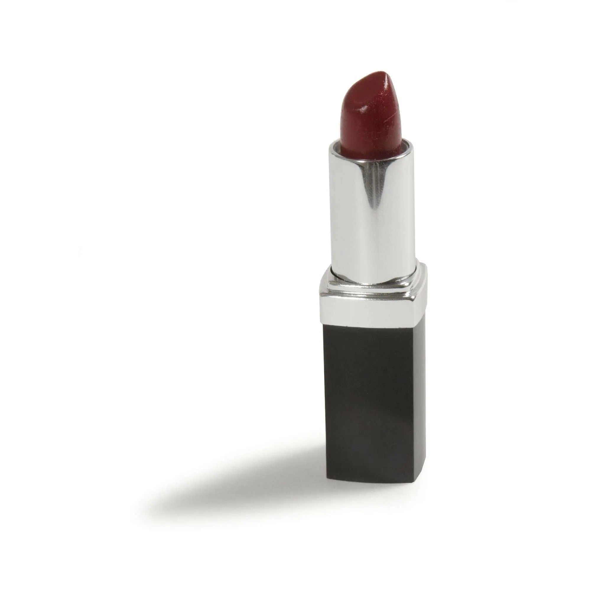 Autumn Rust/Luscious Coral Lipstick Collection - Natural Beauty