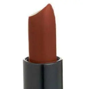 Autumn Rust/Luscious Coral Lipstick Collection - Natural Beauty
