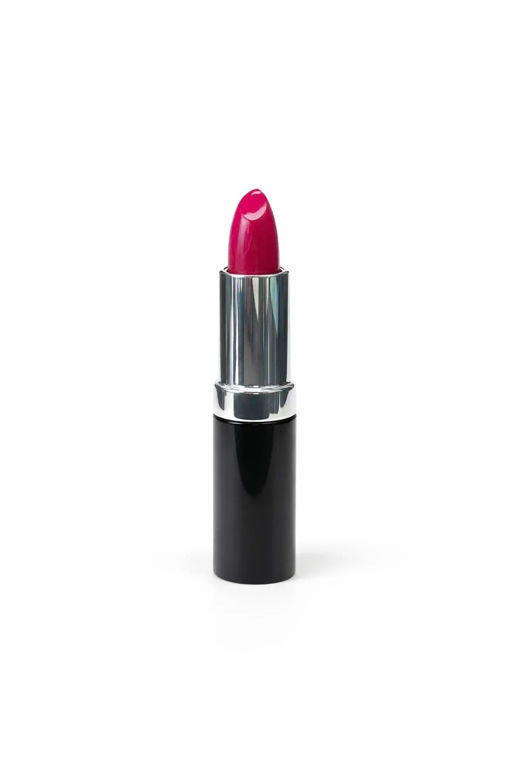 Danyel Lipstick Pink Dream - Natural Beauty