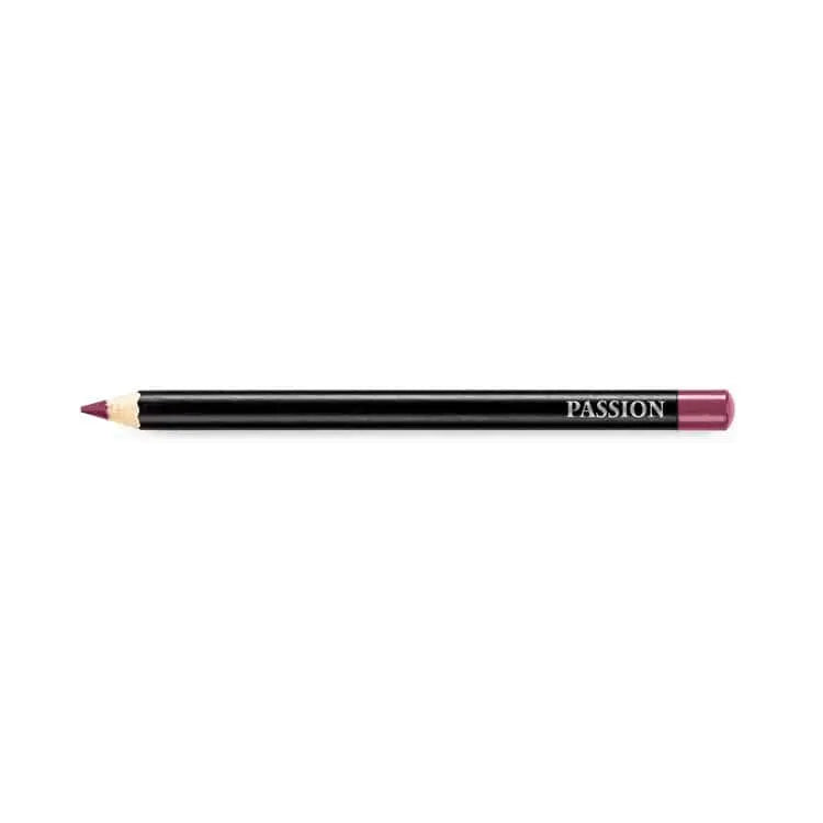 Danyel Lipstick Pink Dream - Natural Beauty