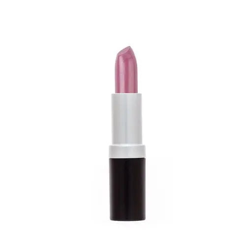 Danyel Lipstick Pink Dream - Natural Beauty