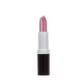 Danyel Lipstick Pink Dream - Natural Beauty
