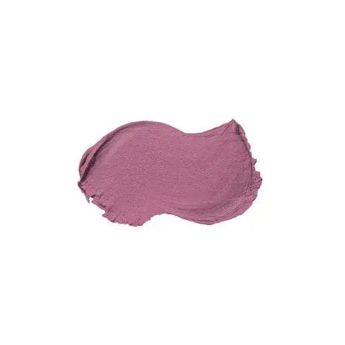 Danyel Lipstick Pink Dream - Natural Beauty