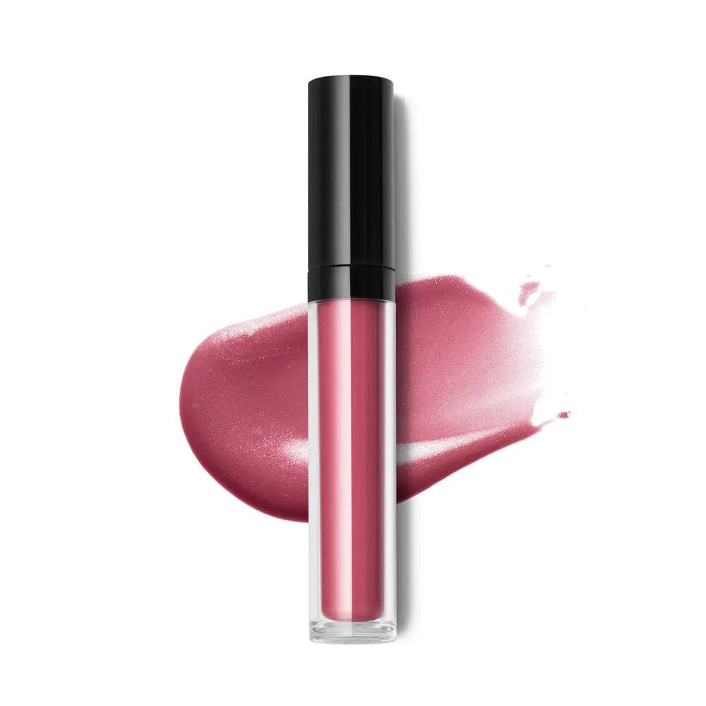 Danyel Lipstick Pink Dream - Natural Beauty