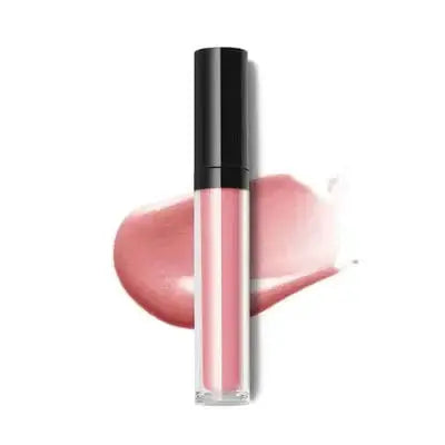 Danyel Lipstick - Strawberry Soda - Natural Beauty