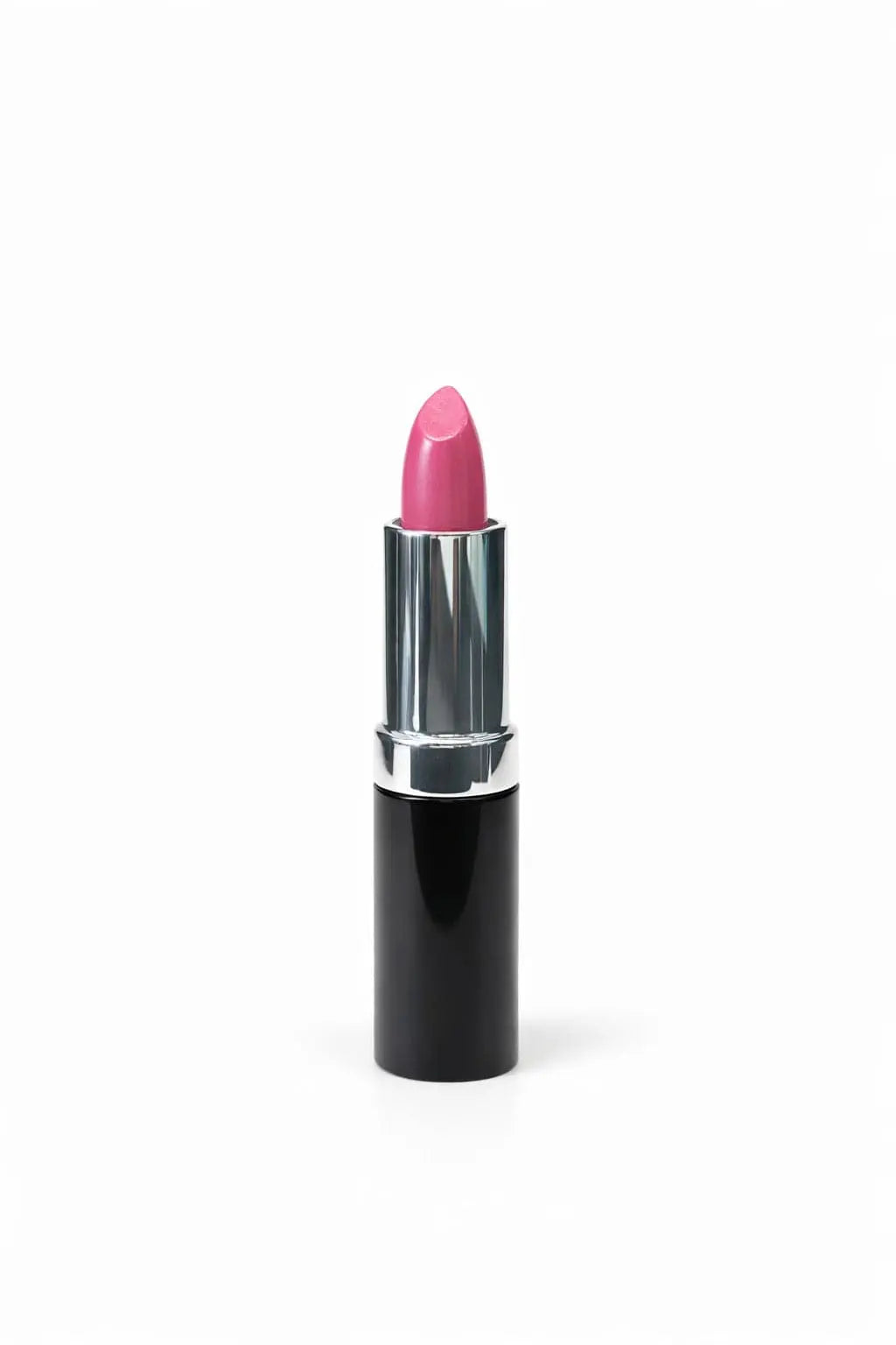 Danyel Lipstick - Strawberry Soda - Natural Beauty