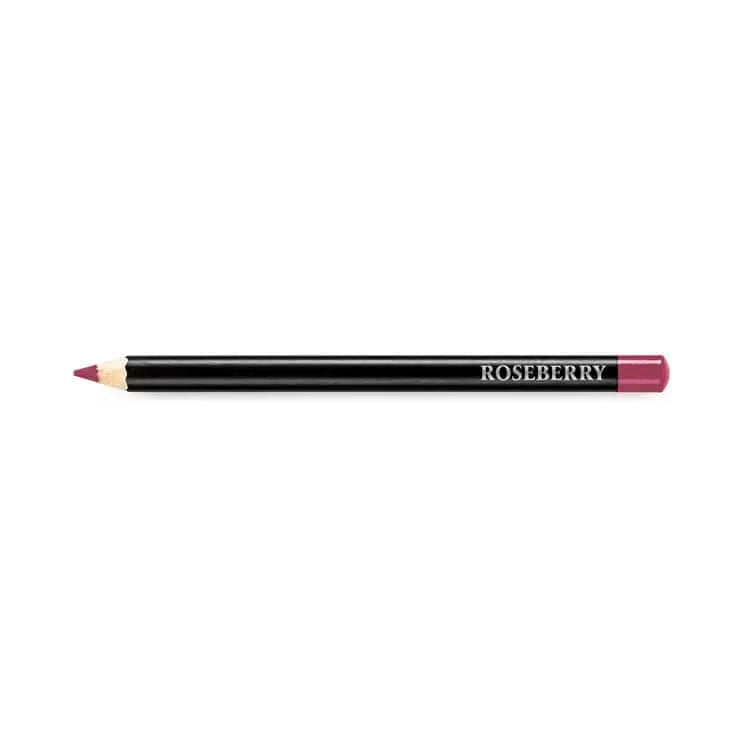 Danyel Lipstick - Strawberry Soda - Natural Beauty