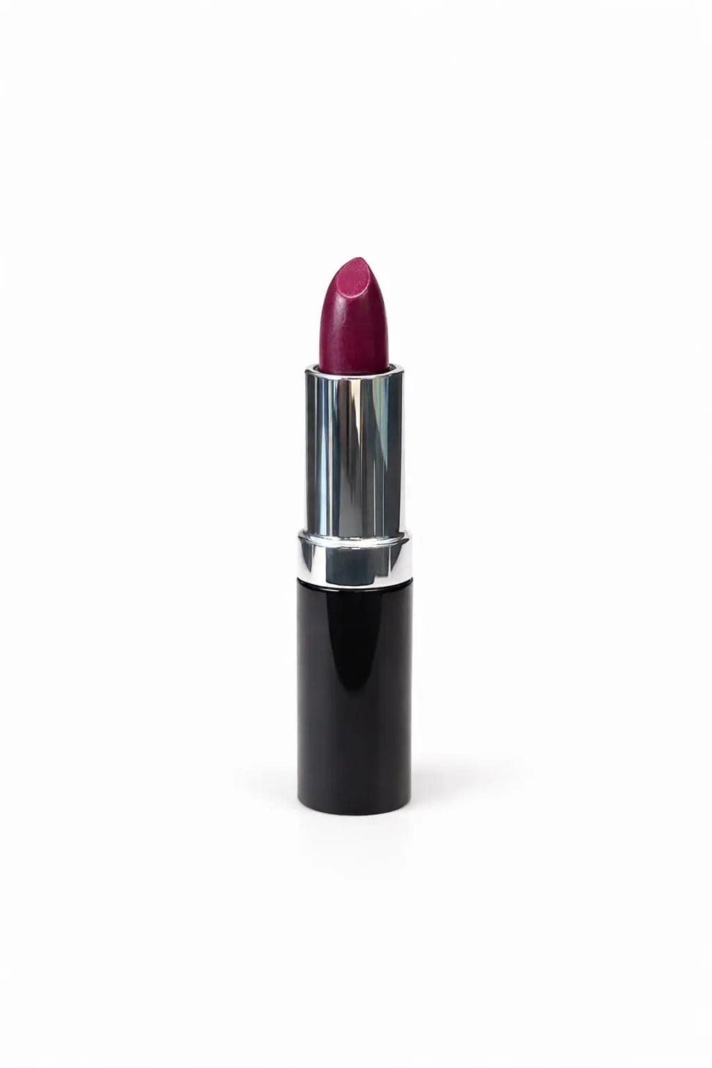 Danyel Lipstick - Sugar Plum - Natural Beauty
