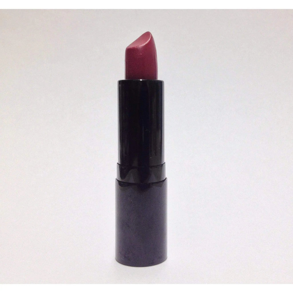 Danyel Lipstick - Sugar Plum - Natural Beauty