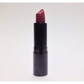 Danyel Lipstick - Sugar Plum - Natural Beauty