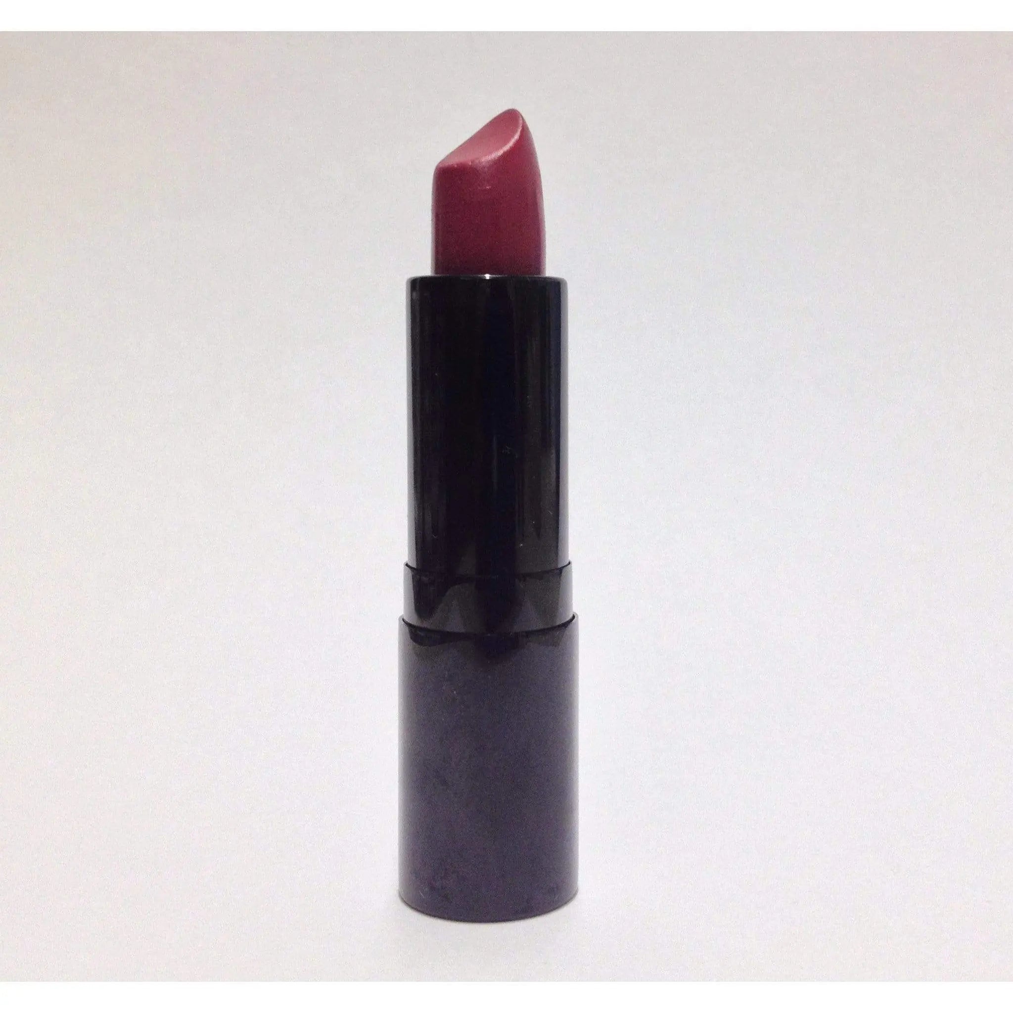 Danyel Lipstick - Sugar Plum - Natural Beauty