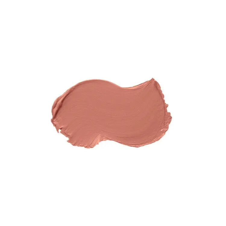 Harvest Spice - NEW from Danyel Cosmetics - Natural Beauty