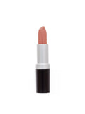 Harvest Spice - NEW from Danyel Cosmetics - Natural Beauty