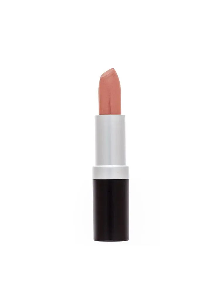 Harvest Spice - NEW from Danyel Cosmetics - Natural Beauty