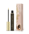 Eyelash Growth Serum LuRey Lash Silver Thanatos