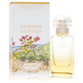 Un Jardin A Cythere by Hermes Eau De Toilette Spray Refillable (Unisex) EasyOptionXY