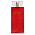Red Door by Elizabeth Arden Eau De Toilette Spray (unboxed) EasyOptionXY