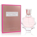 Oscar De La Renta Extraordinary by Oscar De La Renta Eau De Parfum Spray EasyOptionXY