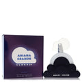Ariana Grande Cloud Intense by Ariana Grande Eau De Parfum Spray EasyOptionXY