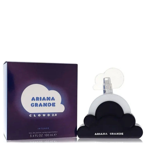 Ariana Grande Cloud Intense by Ariana Grande Eau De Parfum Spray EasyOptionXY