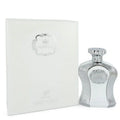 His Highness White Vii by Afnan Eau De Parfum Spray EasyOptionXY