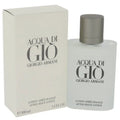 Acqua Di Gio by Giorgio Armani After Shave EasyOptionXY
