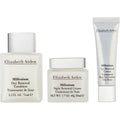 ELIZABETH ARDEN by Elizabeth Arden Millenium Set: Day Renewal Emulsion + Night Renewal Cream + Eye Renewal Cream --3pcs EasyOptionXY
