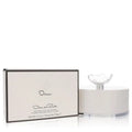 Oscar by Oscar De La Renta Perfumed Dusting Powder EasyOptionXY