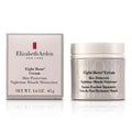 ELIZABETH ARDEN by Elizabeth Arden Eight Hour Cream Skin Protectant Nighttime Miracle Moisturizer --50ml/1.7oz EasyOptionXY