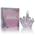 Ariana Grande R.e.m. by Ariana Grande Eau De Parfum Spray EasyOptionXY