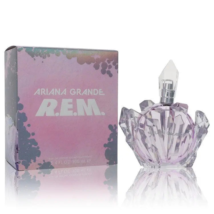 Ariana Grande R.e.m. by Ariana Grande Eau De Parfum Spray EasyOptionXY