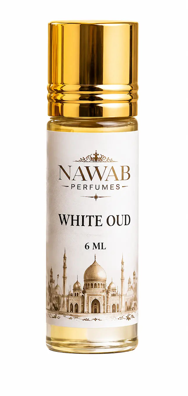 Premium Designer Perfume Collection Pear Bearberry