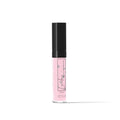 Princess Lip-gloss - Natural Beauty