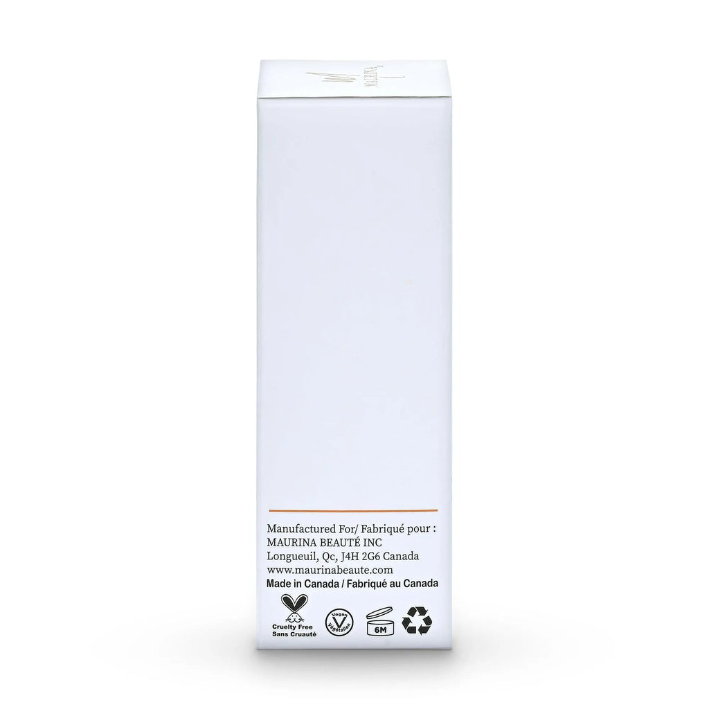 Face Serum -  20% Vitamin C Serum With Hyaluronic Acid And Retinol Orchid Zeus