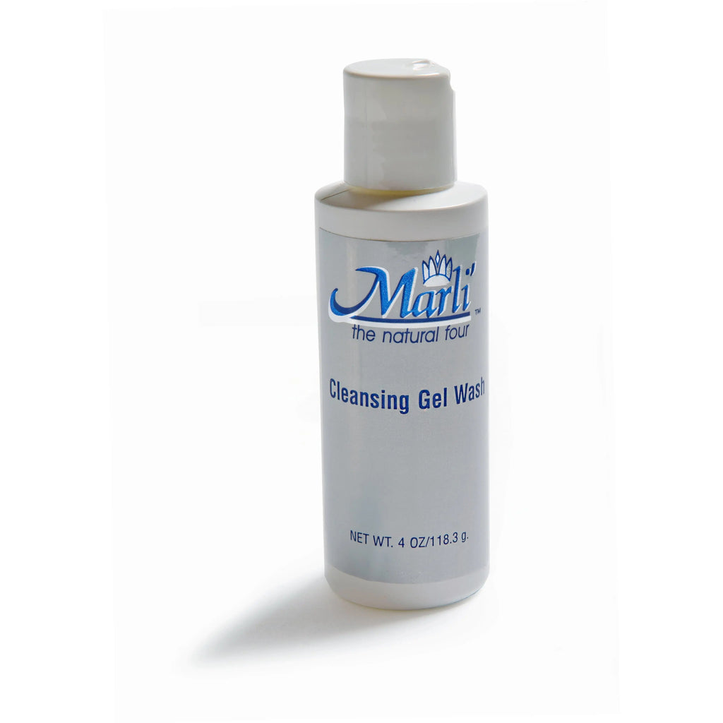 Revitalizing Vitamin EDA Moisturizer, Cleanser,  & Toner Skin Care Kit - Natural Beauty