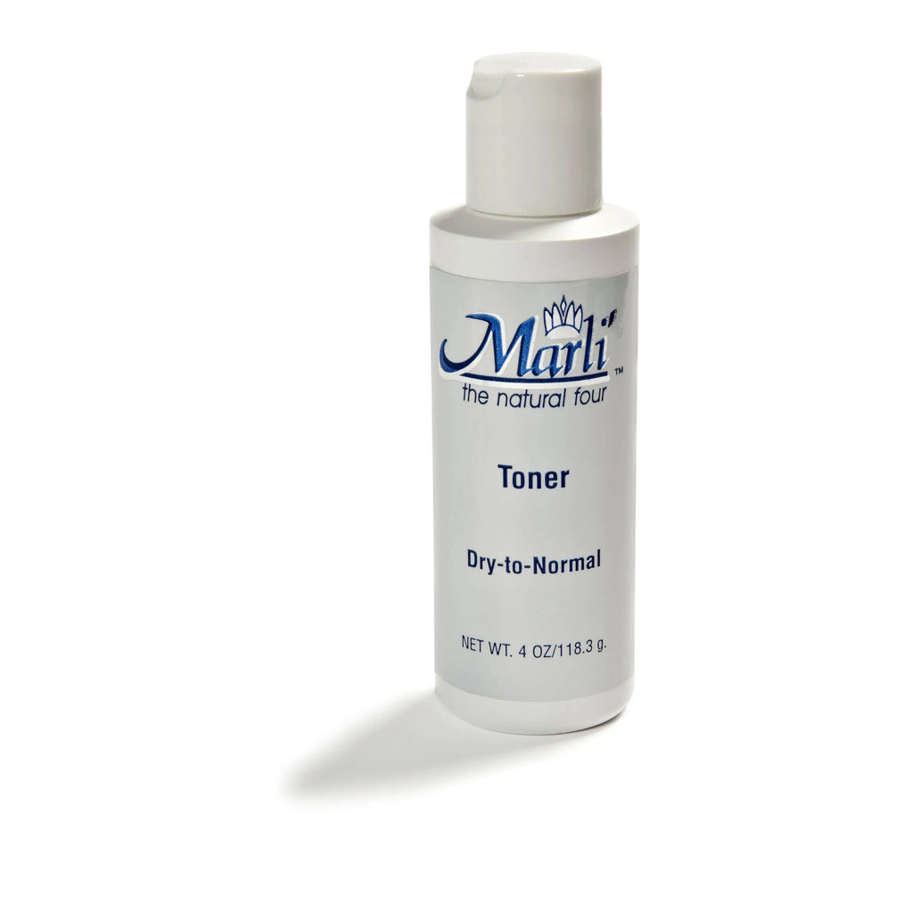 Revitalizing Vitamin EDA Moisturizer, Cleanser,  & Toner Skin Care Kit - Natural Beauty