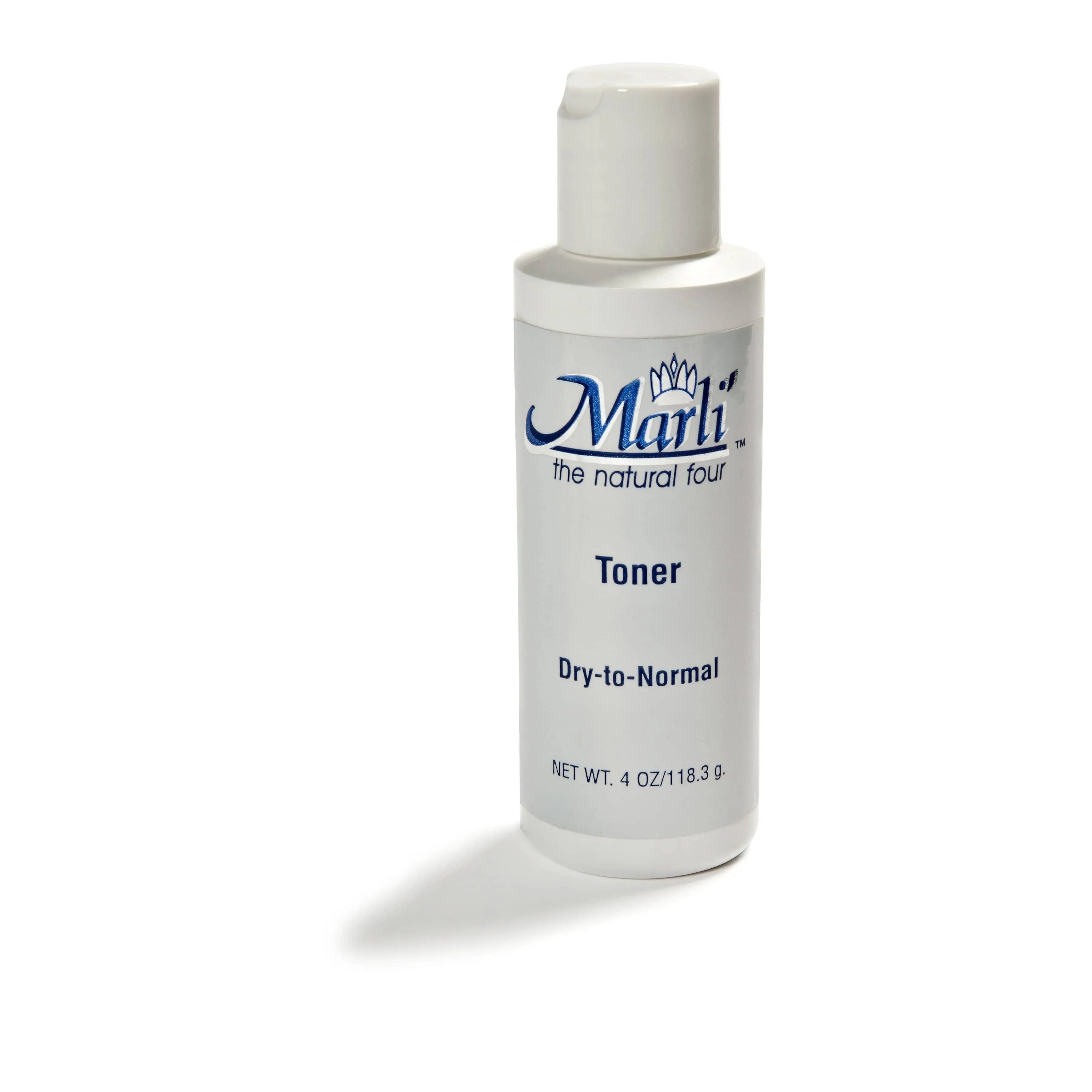 Revitalizing Vitamin EDA Moisturizer, Cleanser,  & Toner Skin Care Kit - Natural Beauty
