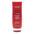 L'ANZA Healing ColorCare Trauma Treatment 5.1 oz VIP Extensions