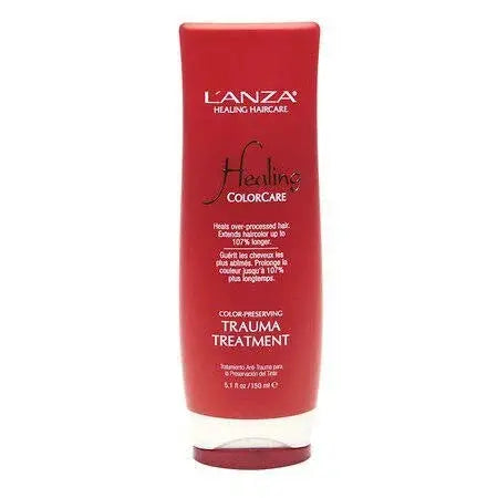 L'ANZA Healing ColorCare Trauma Treatment 5.1 oz VIP Extensions