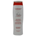 L'ANZA Healing ColorCare Color-Preserving Shampoo 10.1 oz VIP Extensions