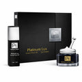 Platinum Lux Instant Face Lift Set - Natural Beauty