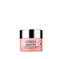 Clinique Moisture Surge SPF25 - Hydrating Cream with Pro-vitamin D & Aloe Vera - 1.01 fl oz Beauty Care Bag