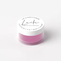 Strawberry Lip Conditioner - Natural Beauty